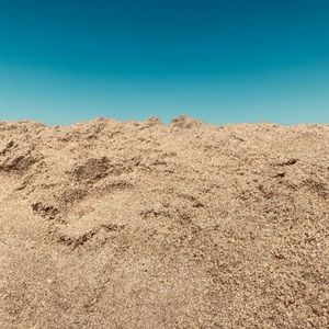 Meet your Posher, Breanna